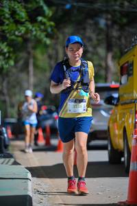 BIB: 2225
                            <button type="button" onclick="openModal(19222647)" class="btn btn-primary btn-sm float-right btn-popup" data-toggle="modal" data-target=".modal-high-quality">
                        <i class="fas fa-shopping-cart"></i> Add to Cart
                    </button>
                                            <button type="button" onclick="isThisMe(19222647, true)" class="btn btn-success btn-sm float-right btn-popup btn-isme hidden" data-toggle="tooltip" data-placement="bottom" title="นี่คือรูปของคุณใช่ไหม คลิกที่นี่เพื่อเอาเข้าอัลบั้ม">
                        <i class="fas fa-plus"></i> Add to album
                    </button>
                    <button type="button" onclick="isThisMe(19222647, false)" class="btn btn-warning btn-sm float-right btn-popup btn-isnotme hidden">
                        <i class="fas fa-ban"></i> Remove from album
                    </button>